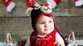 Timeline: Ciencies (Cronologia)