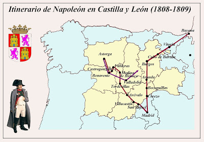 Traite de Fontainebleau