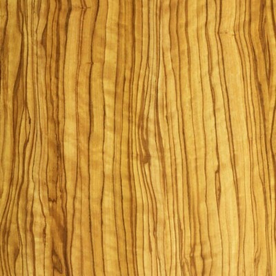 Timeline: Organic Sensual chair