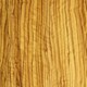 Olivo   madera de olivo   olea europaea