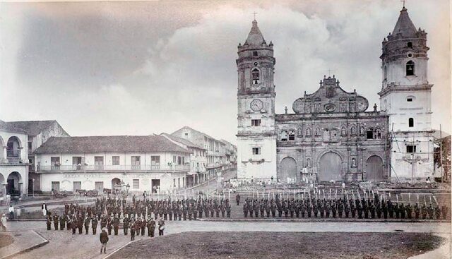 Algunas Intromisiones