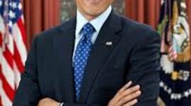 Timeline: BARACK OBAMA