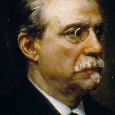 Timeline: El régimen de la Restauración.Características y funcionamiento del sistema canovista-Guerra colonial y crisis de 1898.