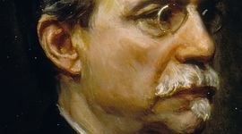 Timeline: El régimen de la Restauración.Características y funcionamiento del sistema canovista-Guerra colonial y crisis de 1898.