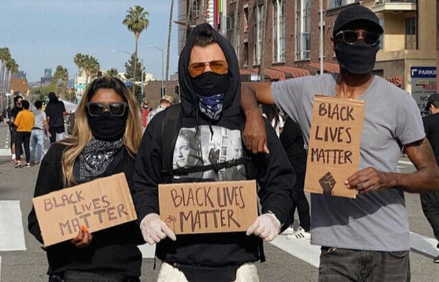 RECOLZAMENT A DIFERENTS COL·LECTIUS