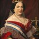Isabella ii of spain