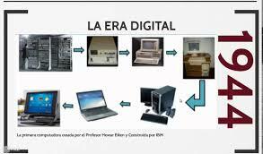 Antecedentes de la  Tecnología Educativa en México