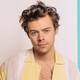 Harrystyles d7491c0ead512c54fc876330f6f9c2ee 1200x800