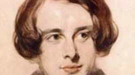 Timeline: Charles Dickens