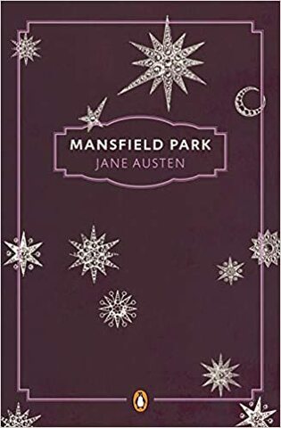 Mansfield Park