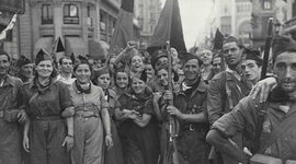 Timeline: LINEA DEL TIEMPO AYOUB