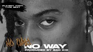 Su vida antes de su fama