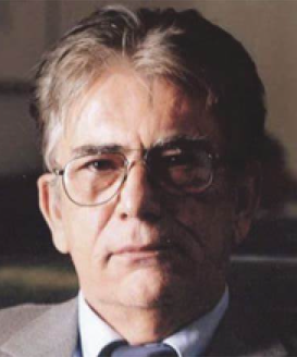 Consolidación de la neuropsicología en México.