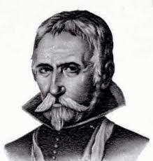 "GUILLÉN DE CASTRO".