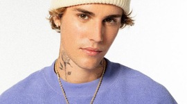 Timeline: Justin Bieber