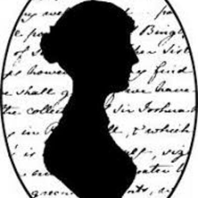 Timeline: JANE AUSTEN