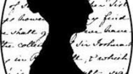 Timeline: JANE AUSTEN