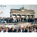 La Guerra Fría (1945 - 1991)