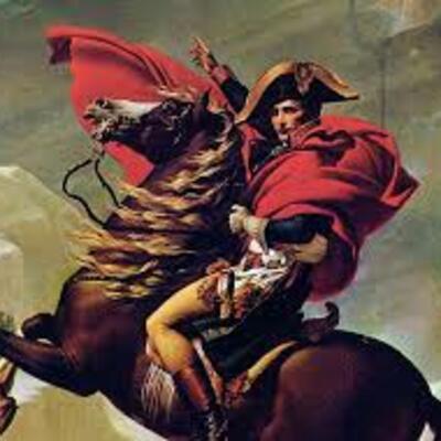 Timeline: French Revolution-Davis