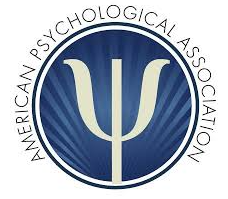 Reconocimiento de la APA 1996