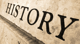 Timeline: Important dates in U.S. history