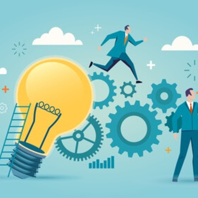 Timeline: Changements marquants de la société québécoise entre1905 et 1980