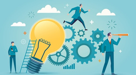 Timeline: Changements marquants de la société québécoise entre1905 et 1980