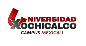 REFERENCIAS BIBLIOGRADFICAS