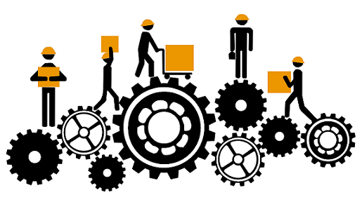 Orientación a la Producción