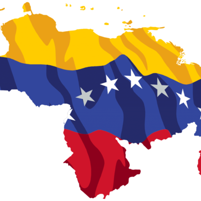 Timeline: Posición de Venezuela frente a los conflictos mundiales.