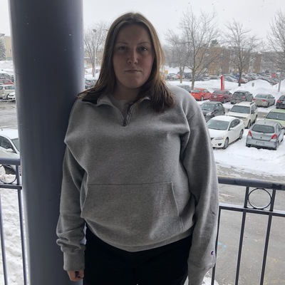 Timeline: Mes 18 ans fêtés en confinement