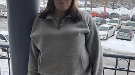 Timeline: Mes 18 ans fêtés en confinement