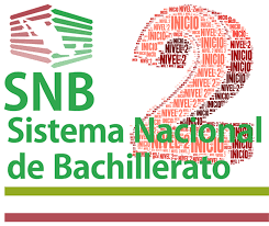 Acuerdo secretarial 480