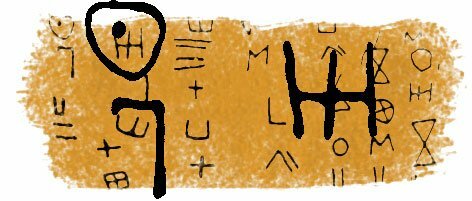 Antecedentes históricos (1200 - 1000 a. C.)