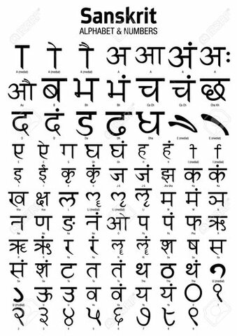 Antecedentes históricos pt. 2