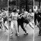 Kathrine switzer