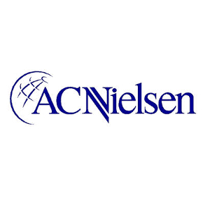 A.C Nielsen