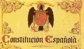 La Constitució