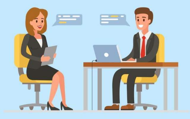 Cursos de Investigación de Mercado