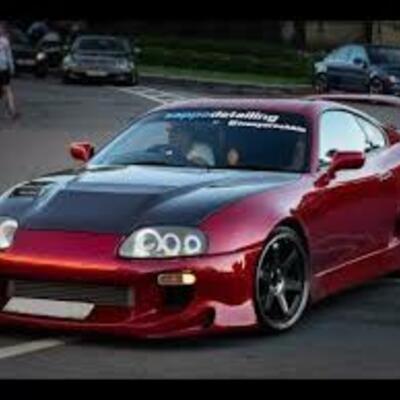 Timeline: Imperialism Timeline