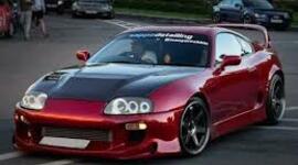 Timeline: Imperialism Timeline