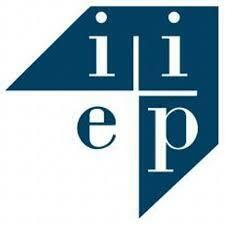 El PEC impulsa un modelo basado en la gestión educativa estratégica.