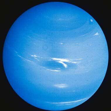 i també visita neptú