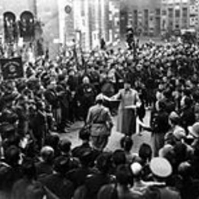 Timeline: Práctica: Ordena las imágenes