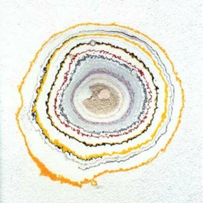 Timeline: Tiempo al tiempo