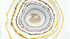 Timeline: Tiempo al tiempo