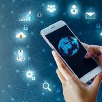 Timeline: Evolución de la Logística