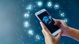 Timeline: Evolución de la Logística