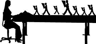 La reforma al artículo 6° constitucional.