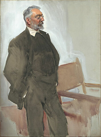 Miguel de Unamuno